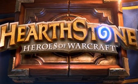 Hearthstone: Héroes de Warcraft