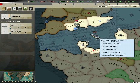 Hearts of Iron 2 – Get more resources