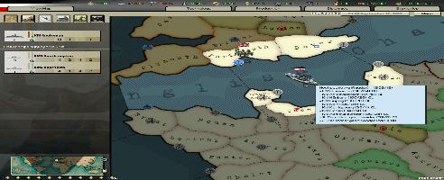 iNDHeart of Iron 2 (+4 Entrenador)