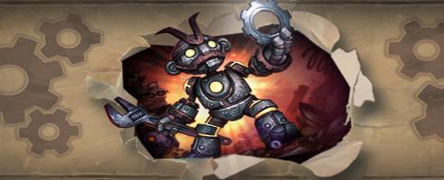 Blizzard verzögert Hearthstone für iPhone und Android