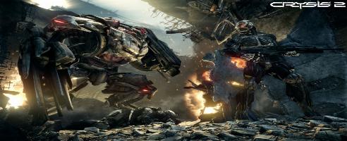 AMD: DirectX bremst PC-Grafik