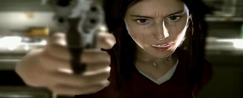 Heavy Rain Sells A Million Units In Its First Five Weeks