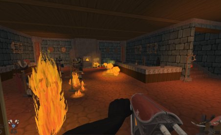 Hedon Free Full Game