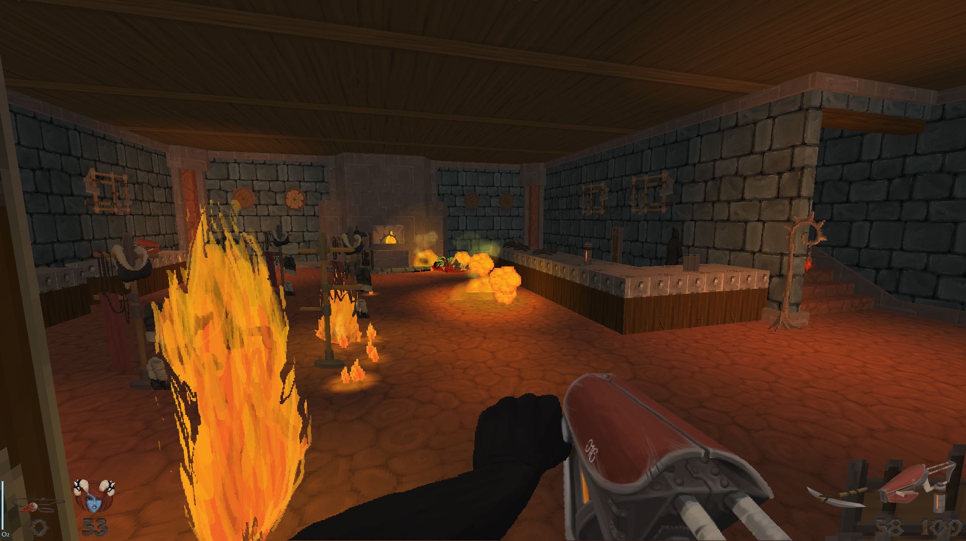 Hedon Free Full Game