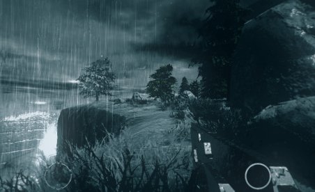 Helium v1.1 (+5 Trainer)