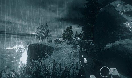 Helium v1.1 (+5 Entrenador)