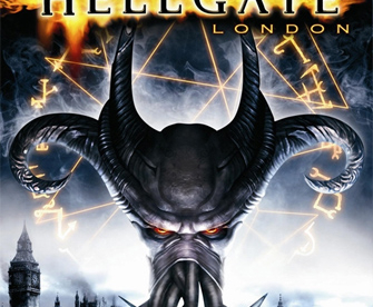 Hellgate: London Demo Ads Stir Controversy
