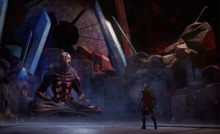 Punta del Infierno (+1 Entrenador)