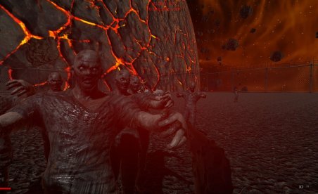 Hell’s Abyss Free Full Game