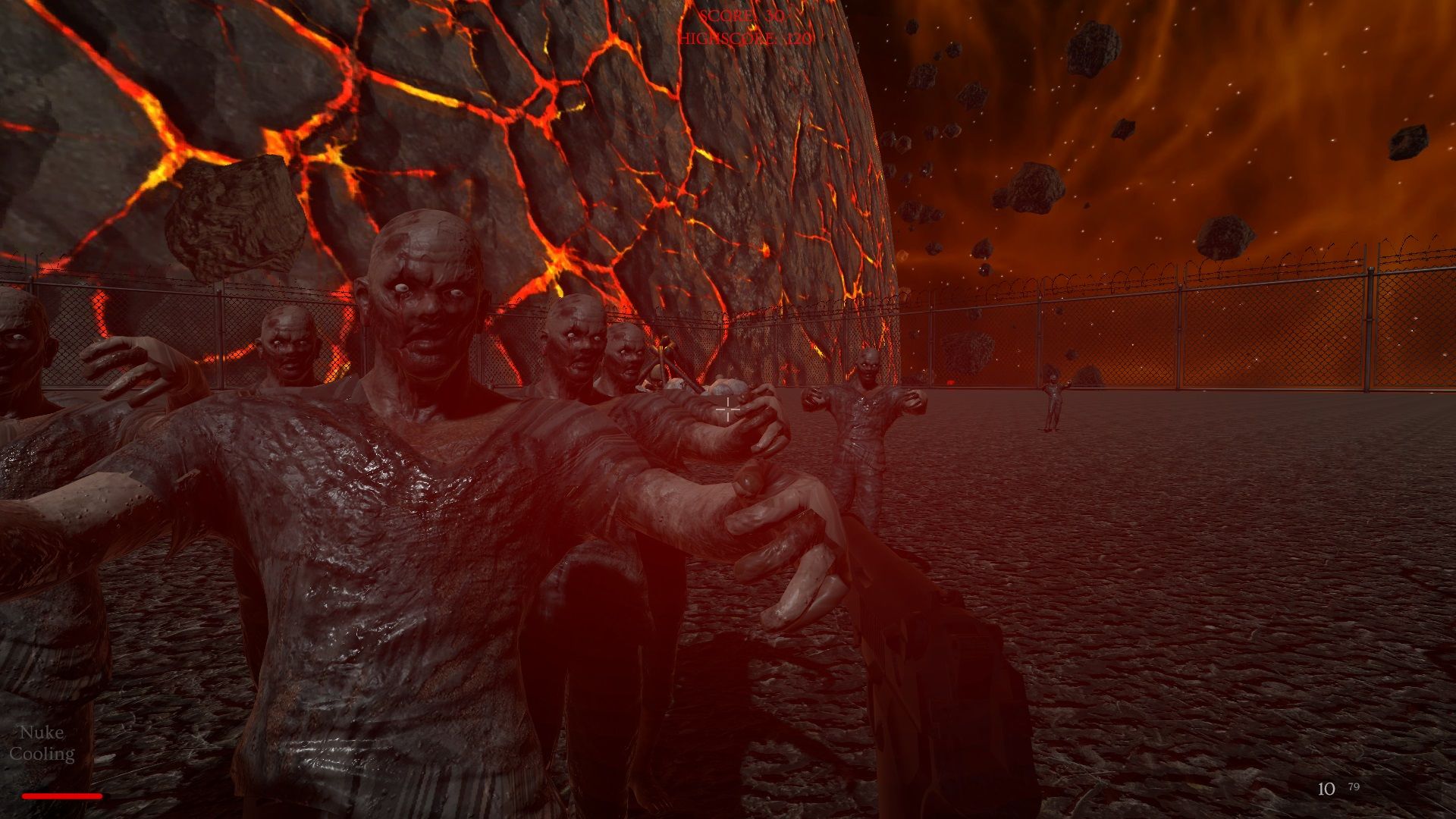 Hell’s Abyss Free Full Game