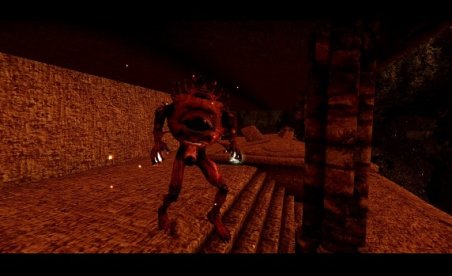 Helveton – The Fate of the Mountain v1.03 Full