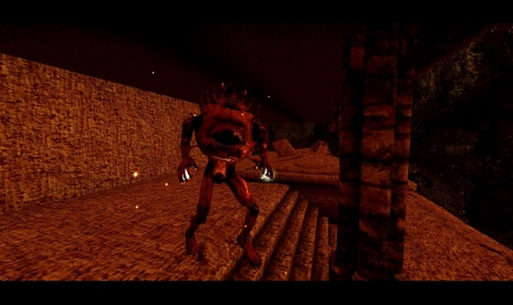 Helveton - Le destin de la montagne v1.03 Full