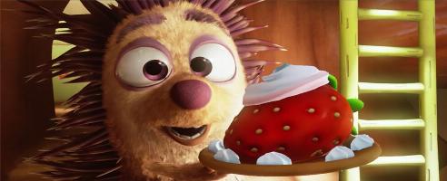 Oculus to shutter its VR movie Story Studio