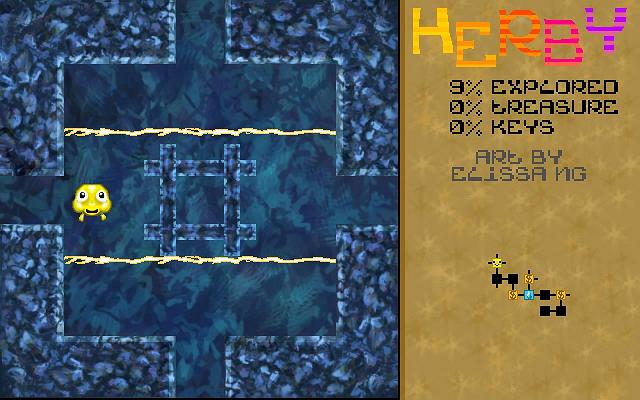 Herby Free Full Game