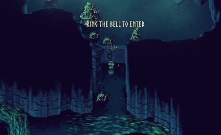 Here, There Be Monsters Free Full Game