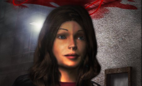 Heritage Free Full Game