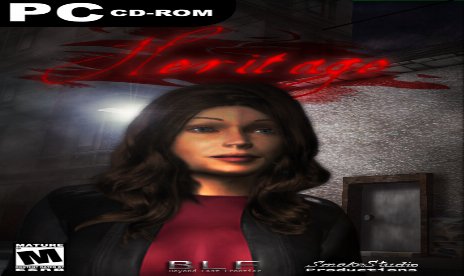 Heritage Free Full Game