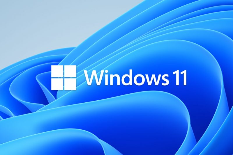 Windows 11 sigue muy por detrás de Windows 10 en cuota de mercado