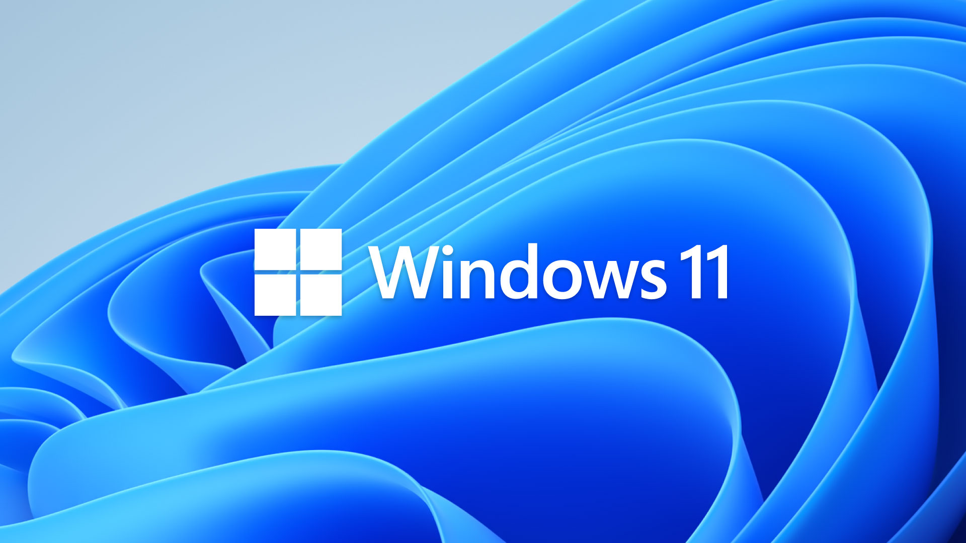 Un YouTuber affirme que Windows 11 envoie une grande quantité de données à d'autres entreprises