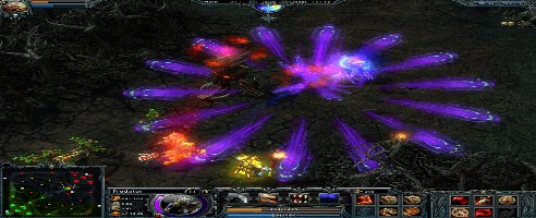 Heroes of Newerth