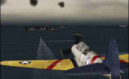 Héroes del Pacífico