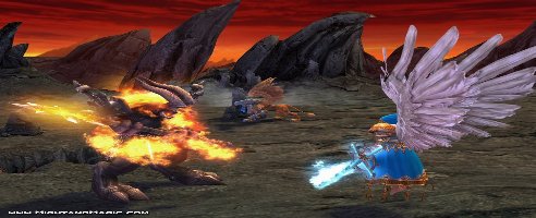 Heroes of Might and Magic 5 – Here is how You hack the camera