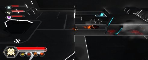 HexPunk