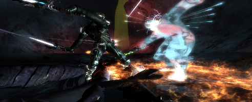 Hellgate: London To Close On January 31st