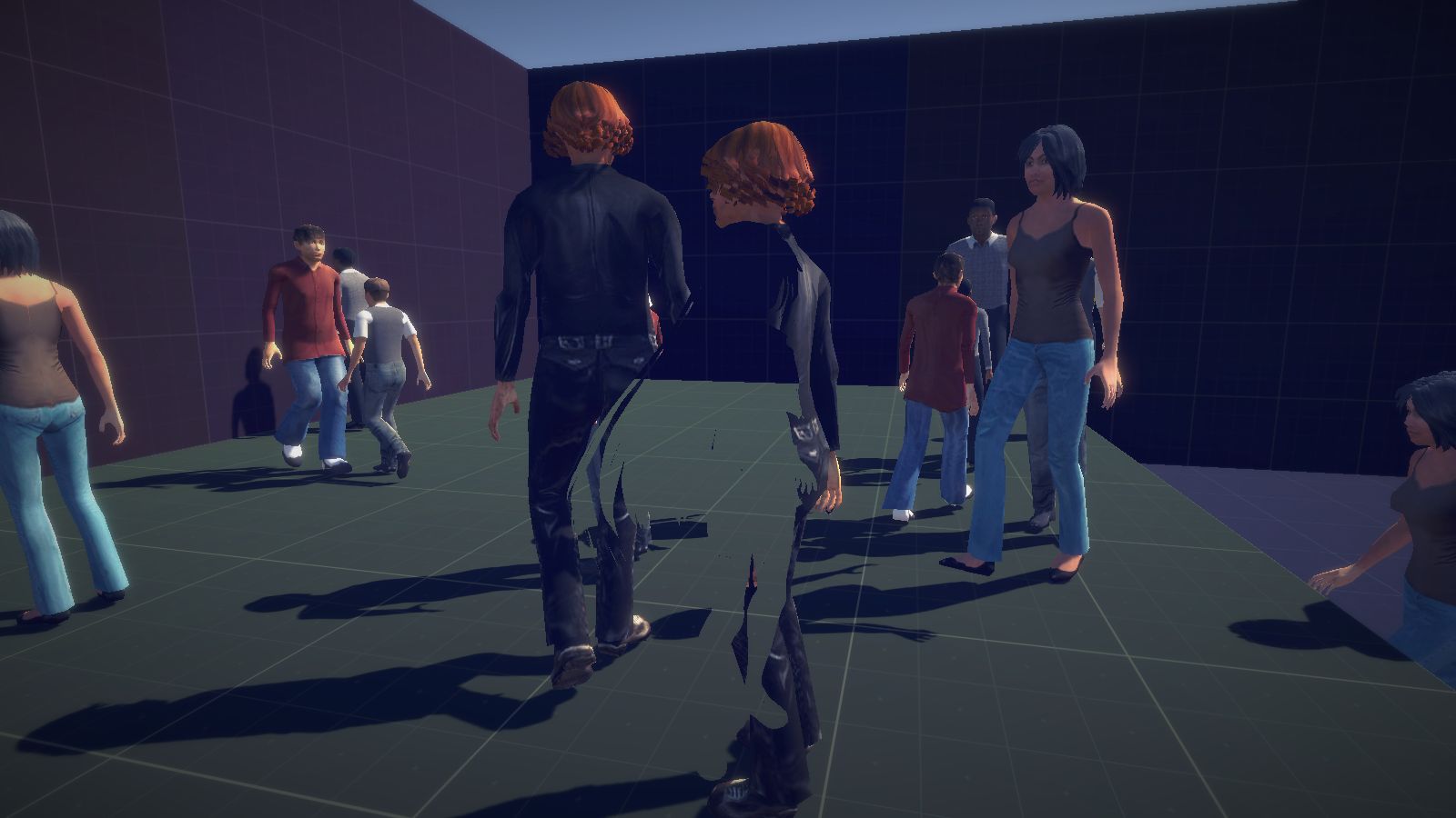 Hidden in Plain Sight Free Full Game
