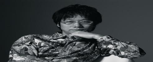 Hideo Kojima will 2009 bei Null anfangen