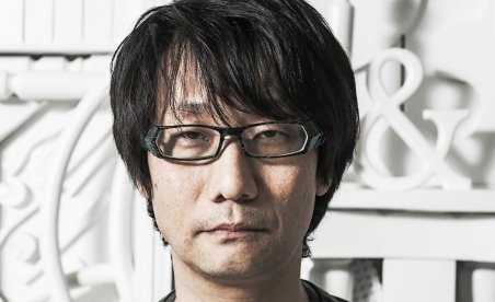 Hideo Kojima Has Left Konami For Good