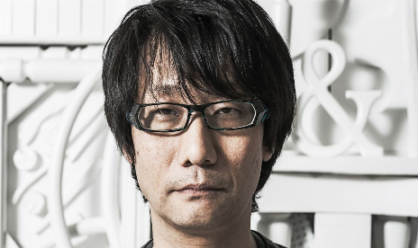 Hideo Kojima Has Left Konami For Good