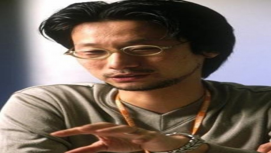 Hideo Kojima Never Had MGS Story Planned Out