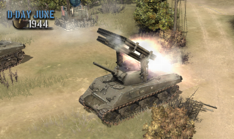 COMPLÉMENT HISTORIQUE V2.4.2. (pour BK V5 Steam store)