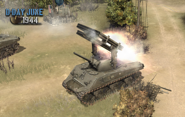 HISTORICAL ADD-ON V2.4.2. (for BK V5 Steam store)