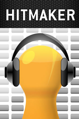 Hitmaker