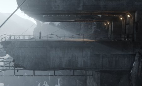 HITMAN (2016) v1.11.2 (+8 Trainer)