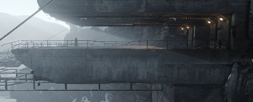 HITMAN (2016) v1.10.0 (+10 Trainer)