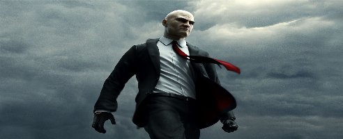Kommendes Hitman-Reboot wird unvollendet veröffentlicht werden