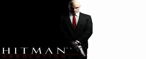 Square Enix : Nous avons fait du tort à Hitman en cherchant à séduire le plus grand nombre