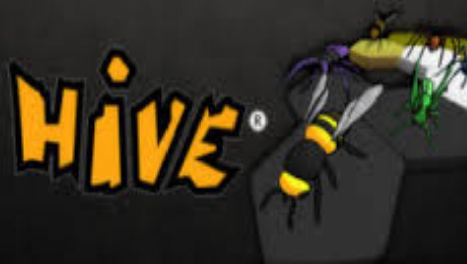 Hive