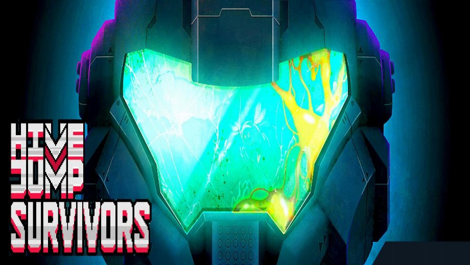 Hive Jump Survivors