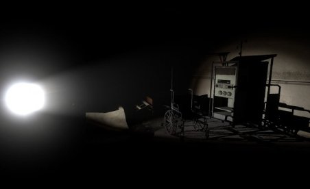 Hopeless Night Patch v1.2