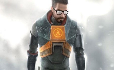 Half-Life 2 : Episode 2 - Enhanced Mod