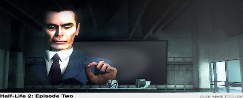 Valve Opens The Orange Box