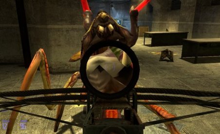 FIREFIGHT RELOADED 1.0.0.0 (Setup)