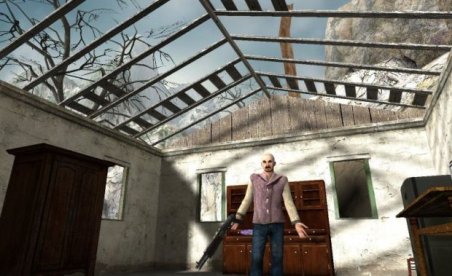 Random Quest v1.0 Full