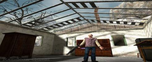 Random Quest v1.0 Voll