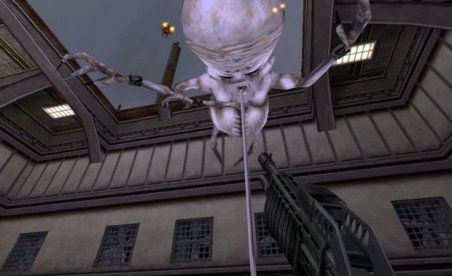 Half-Life: Before v1.1 Full