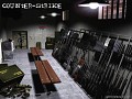 Half-Life – Counter-Strike: Throwback edition